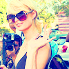 Paris hilton avatars