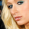 Paris hilton avatars