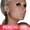 Paris hilton avatars