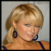 Paris hilton avatars