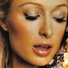 Paris hilton avatars