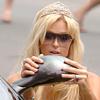 Paris hilton avatars