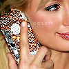 Paris hilton avatars