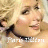 Paris hilton avatars