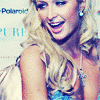 Paris hilton avatars