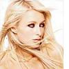 Paris hilton avatars