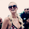 Paris hilton avatars