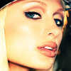 Paris hilton avatars