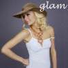 Paris hilton avatars