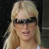 Paris hilton avatars