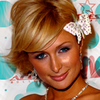 Paris hilton avatars