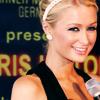 Paris hilton avatars