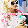 Paris hilton avatars
