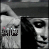 Paris hilton avatars