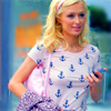 Paris hilton avatars