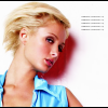 Paris hilton avatars