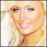 Paris hilton avatars