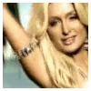 Paris hilton avatars