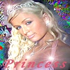 Paris hilton avatars