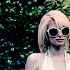 Paris hilton avatars