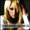Paris hilton avatars