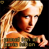 Paris hilton avatars