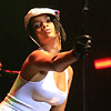 Rihanna avatars