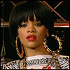 Rihanna avatars