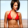 Rihanna avatars