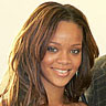 Rihanna avatars