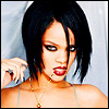 Rihanna avatars