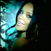 Rihanna avatars