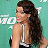 Rihanna avatars