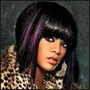 Rihanna avatars