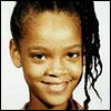 Rihanna avatars
