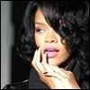 Rihanna avatars