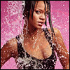 Rihanna avatars