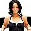 Rihanna avatars