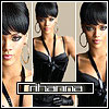 Rihanna avatars