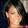 Rihanna avatars