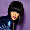 Rihanna avatars