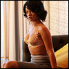 Rihanna avatars