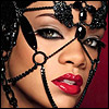 Rihanna avatars