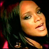 Rihanna avatars