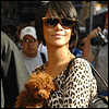 Rihanna avatars