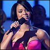 Rihanna avatars