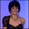 Rihanna avatars