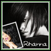 Rihanna avatars