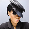 Rihanna avatars