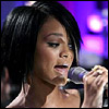 Rihanna avatars